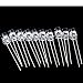 10Pcs LED 5mm 940nm IR Infrared Emitting Round Tube Light Diode