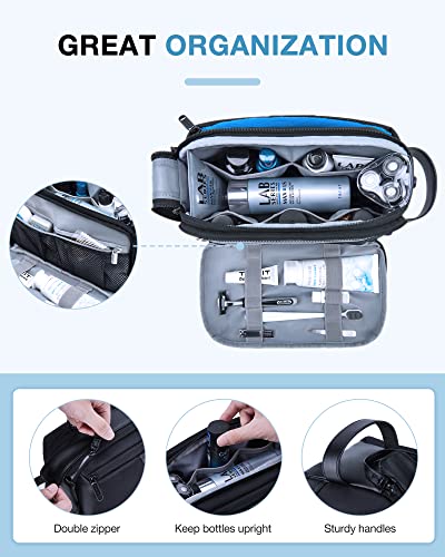 Bagsmart Toiletry Bag For Men thumb #1