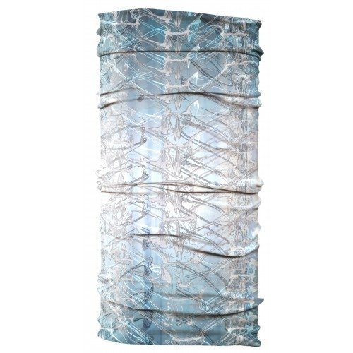 UV Buff - Centrum Outdoor Sun Wind Protection Head Cover Headwear