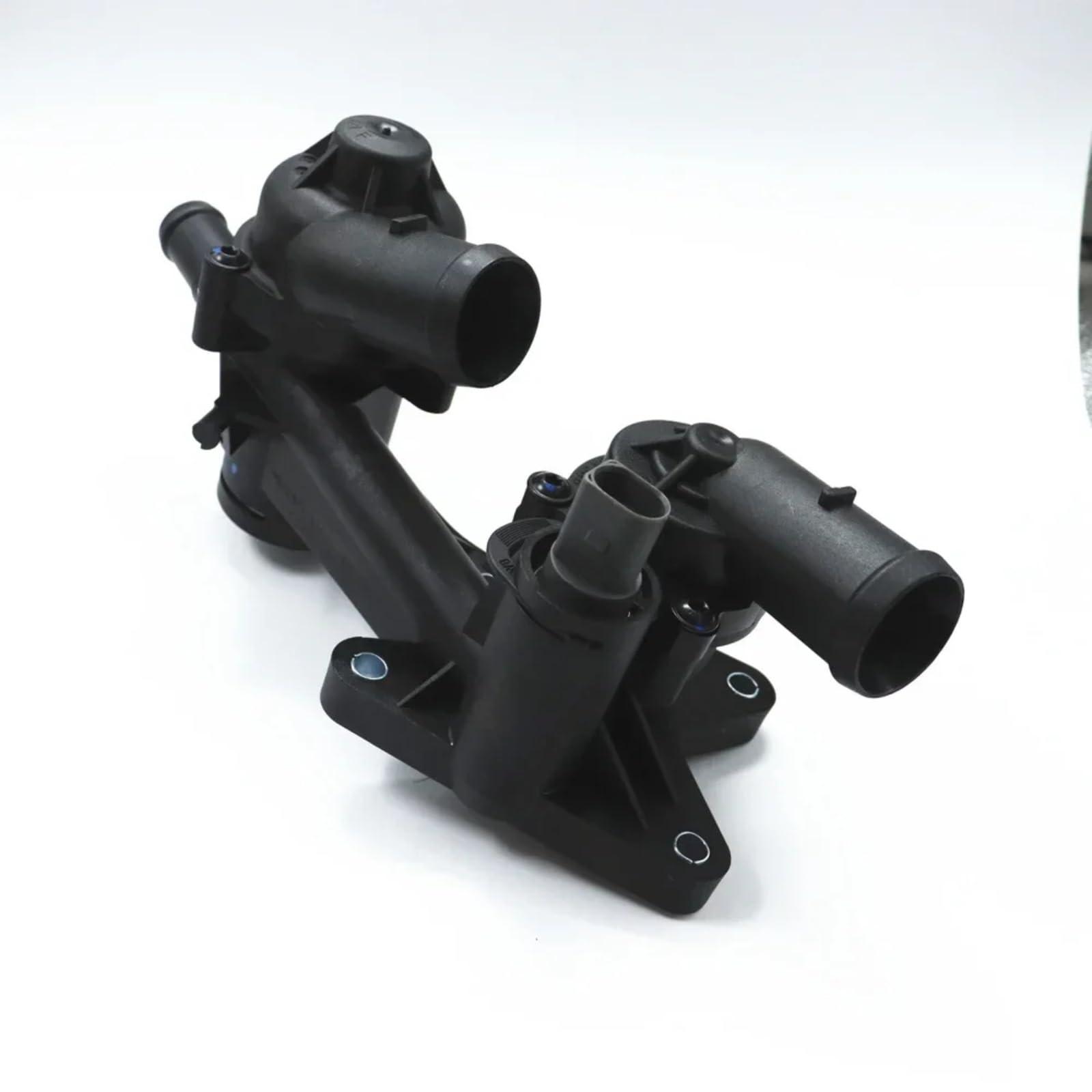 Termostato De Refrigerante Para VW Para Touran 2004-2019 03C12111AM