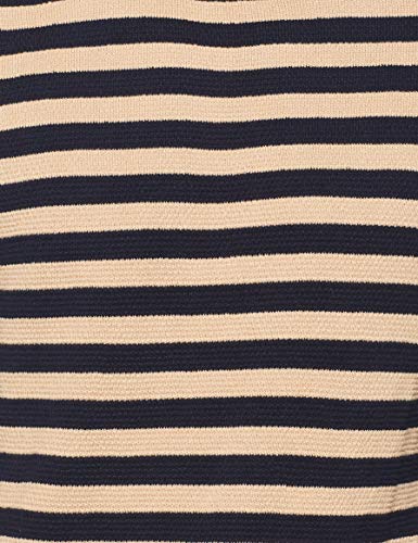Image of Pepe Jeans Men's Cotton Blouson Sweater