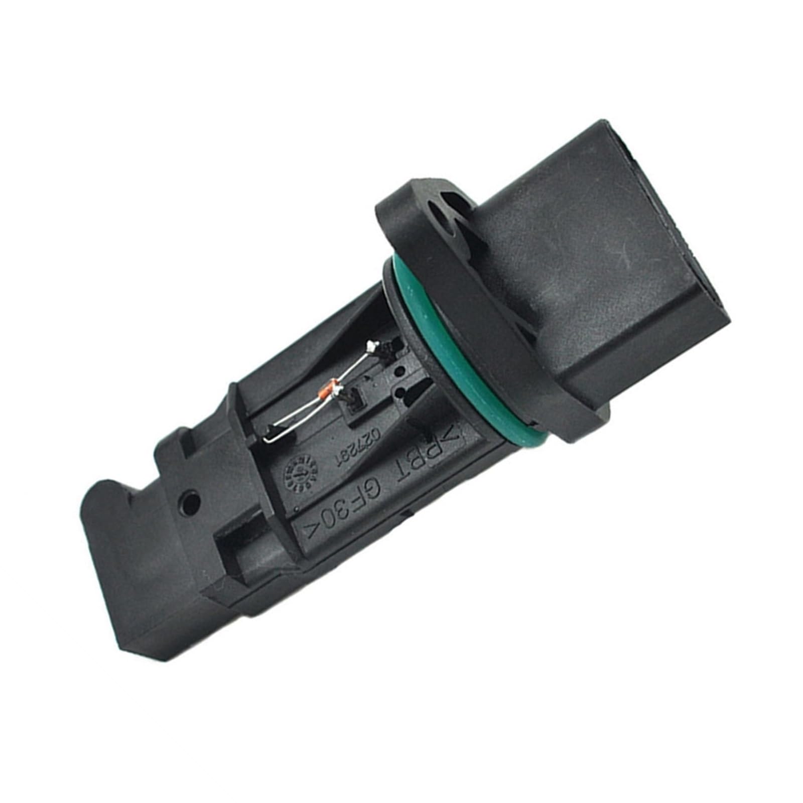Air Flow Meter Mass Air Flow Sensor Meter For Skoda For Fabia For Octavia F00C2G2047 F 00C 2G2 047 Air Mass Meter