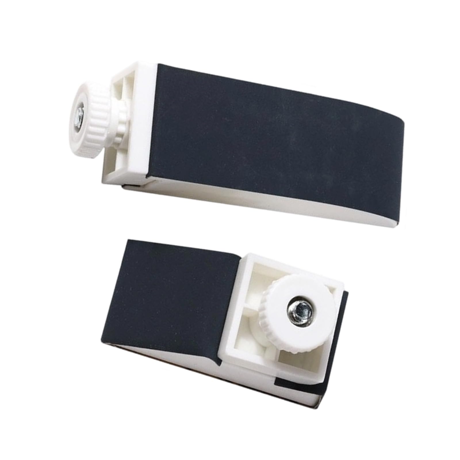 Kfwfuaee A Manual Sanding Block Hand Tool, Brasive Face With Guided Control For Detail Finishing, Trim Smoothing, Home Prep Tasks Hand Finishing Sander Brasive Tool Trim Cleanup Detail Prep Small Re Sanding
