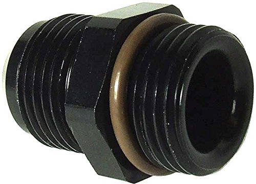 Image of 14786 Port Adapter