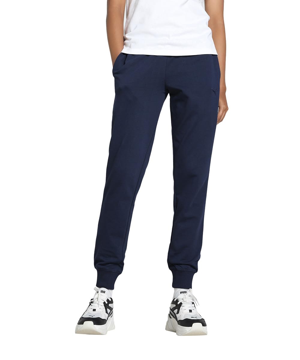 Puma Women Track Pants-image-0