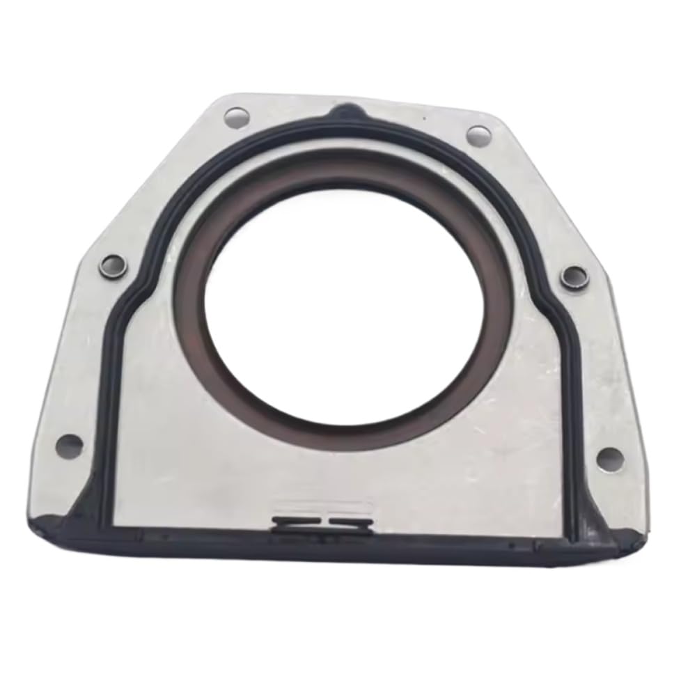 Paraolio posteriore dell'albero motore compatibile con motori Focus ed Escape 1.5L 1.6L