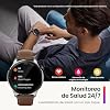 Amazfit Smart Watch GTR 4