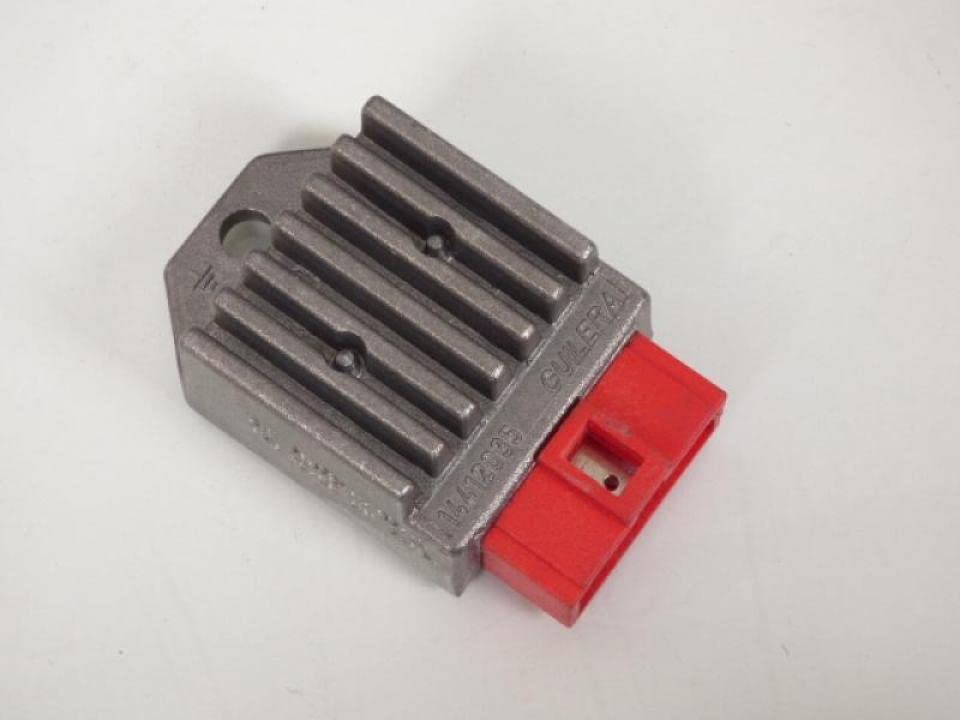 Regolatore raddrizzatore di tensione Guilera per moto Aprilia 50 RS4 2011-2013 898891