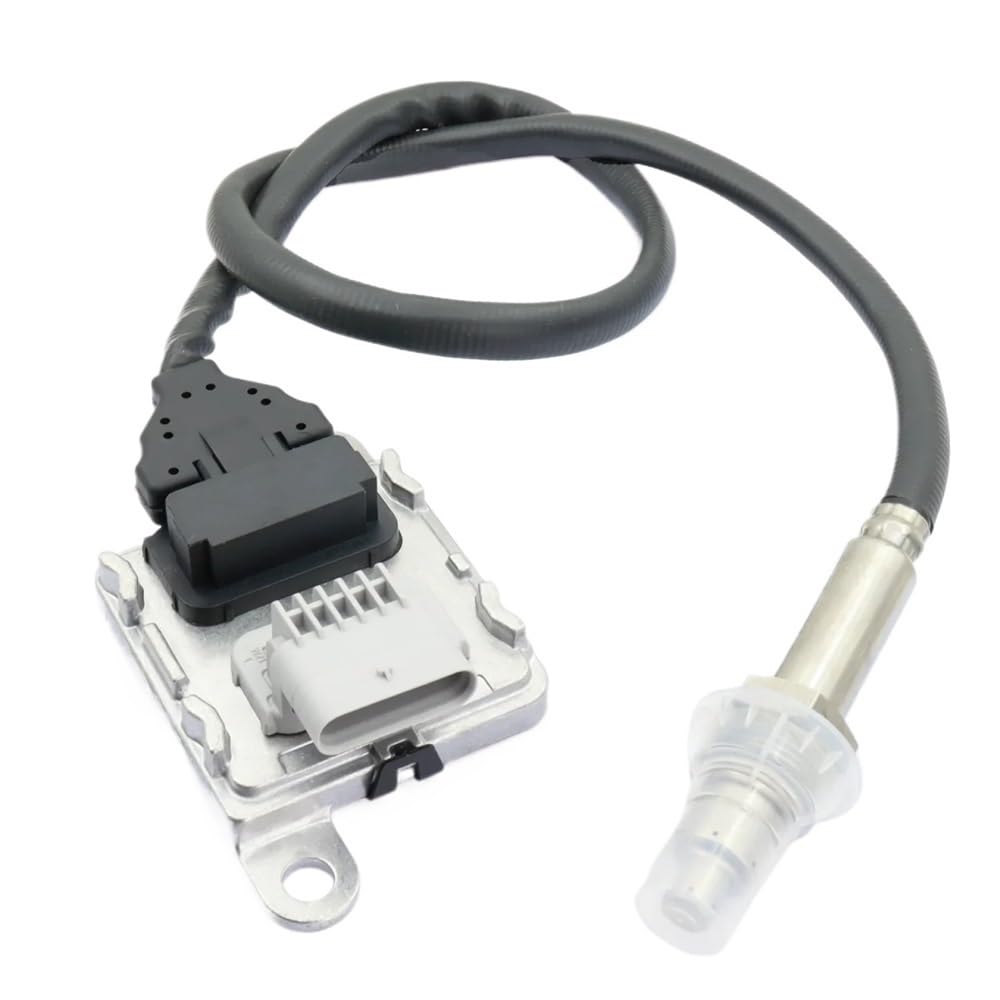 Capteur NOx pour Opel Insignia A 2.0 diesel modèles 2009 à 2017 - 7