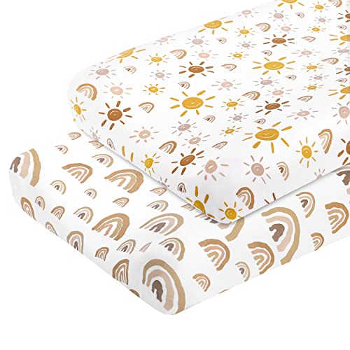 Our Best Diaper Changing Pad Covers Top 21 Model Reveled! BNB
