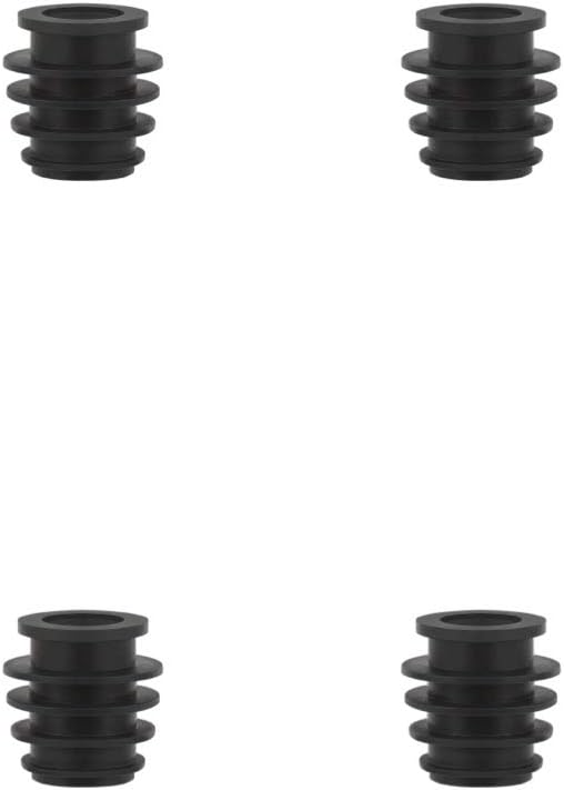 Kitchen Utensils & Gadgets