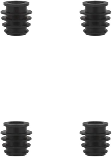 Wine Cellar Parts & Accessories