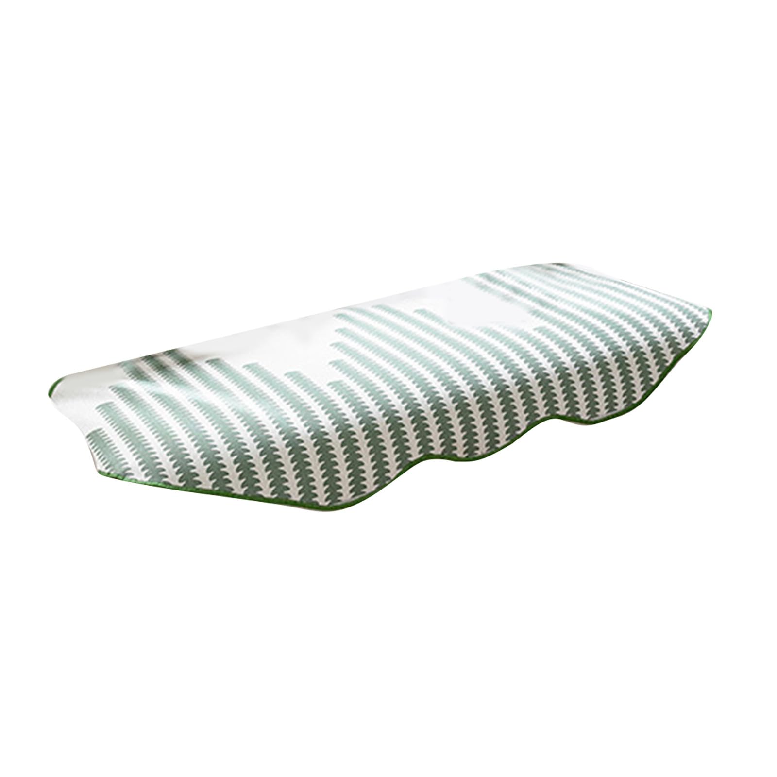 Tsophreniq Chenilles Sofa Cushions Sofas Mats Towel Antislip Couch Covers Soft Sofa Blanket Cushions