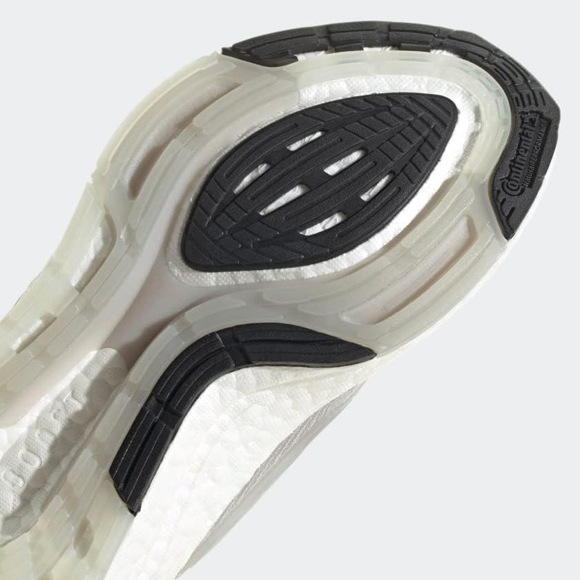 adidas Women's Ultraboost 22 Running Shoe - Image 11
