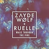 Zayde Wolf