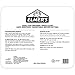 Elmer's School Glue Starter Pack - 12OZ, 12 Washable White School Glue Sticks, 6g (0.21oz)