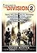 Produktbild Tom Clancys The Division 2 Game, PS4, Xbox One, PC, Gameplay, Achievements, Apparel, Armor, Weapons, Builds, Jokes, Guide Unofficial