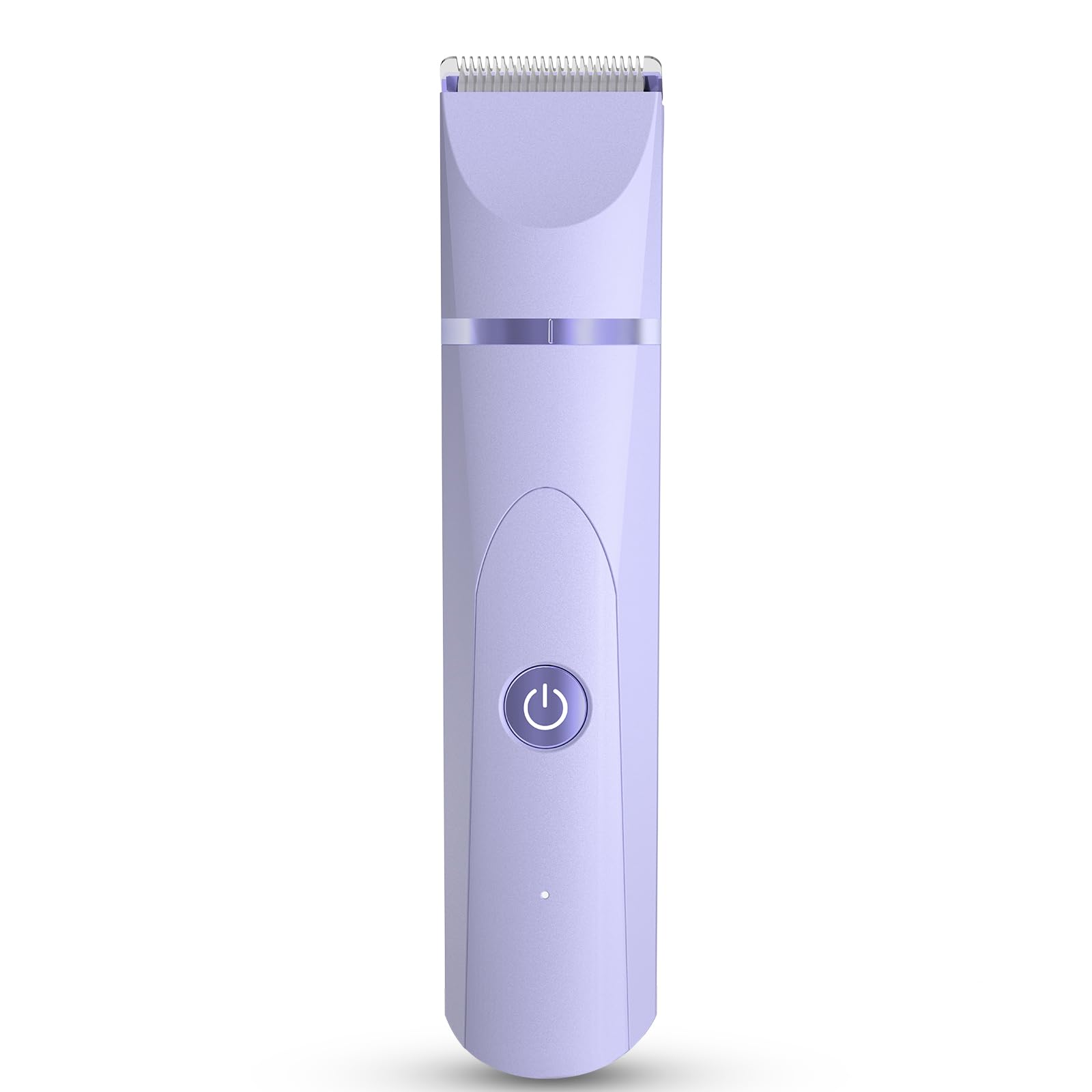 Philips Norelco i9000 Prestige Ultra Electric Shaver, Dark Slate | 360° Rotating NanoTech Precision Blades, SenseIQ Pro, 5 Shave Modes, Pressure & Motion Sensor, Quick Clean Pod, XP9402/86 thumbnail 7