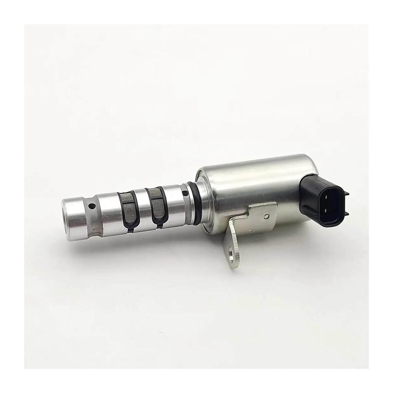 1pc Oil Control Valve,Fit For Mitsubishi, MD378095 Car Accessories Fast Delivery VVT Timing Solenoid Zawór ciśnienia oleju silnikowego pojazdu