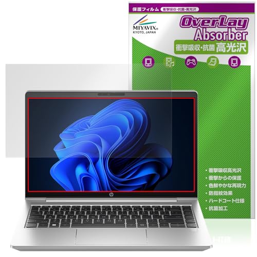 ~rbNX HP ProBook 445 G10 Notebook PC Ή ی tB Ռz  R hw hCA {