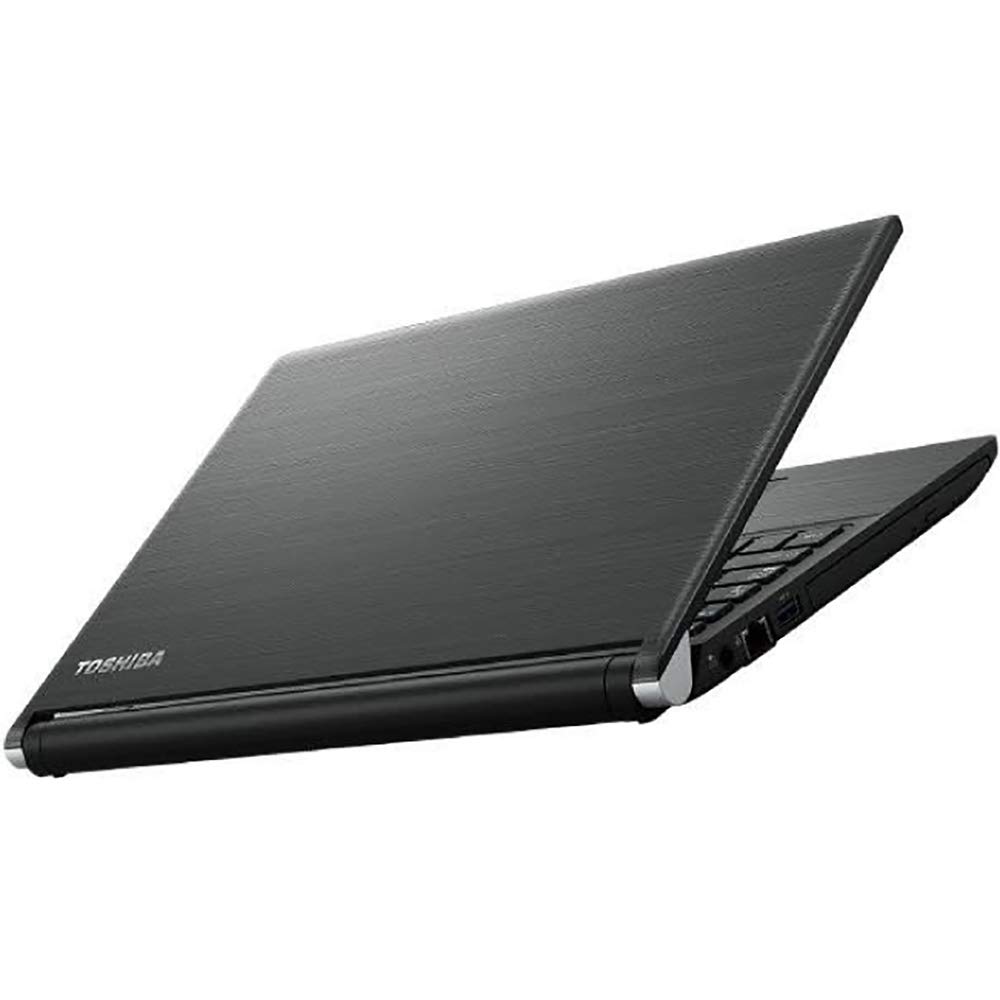 東芝 R73F サクサク美品PC M.2SSD WIN10 Office