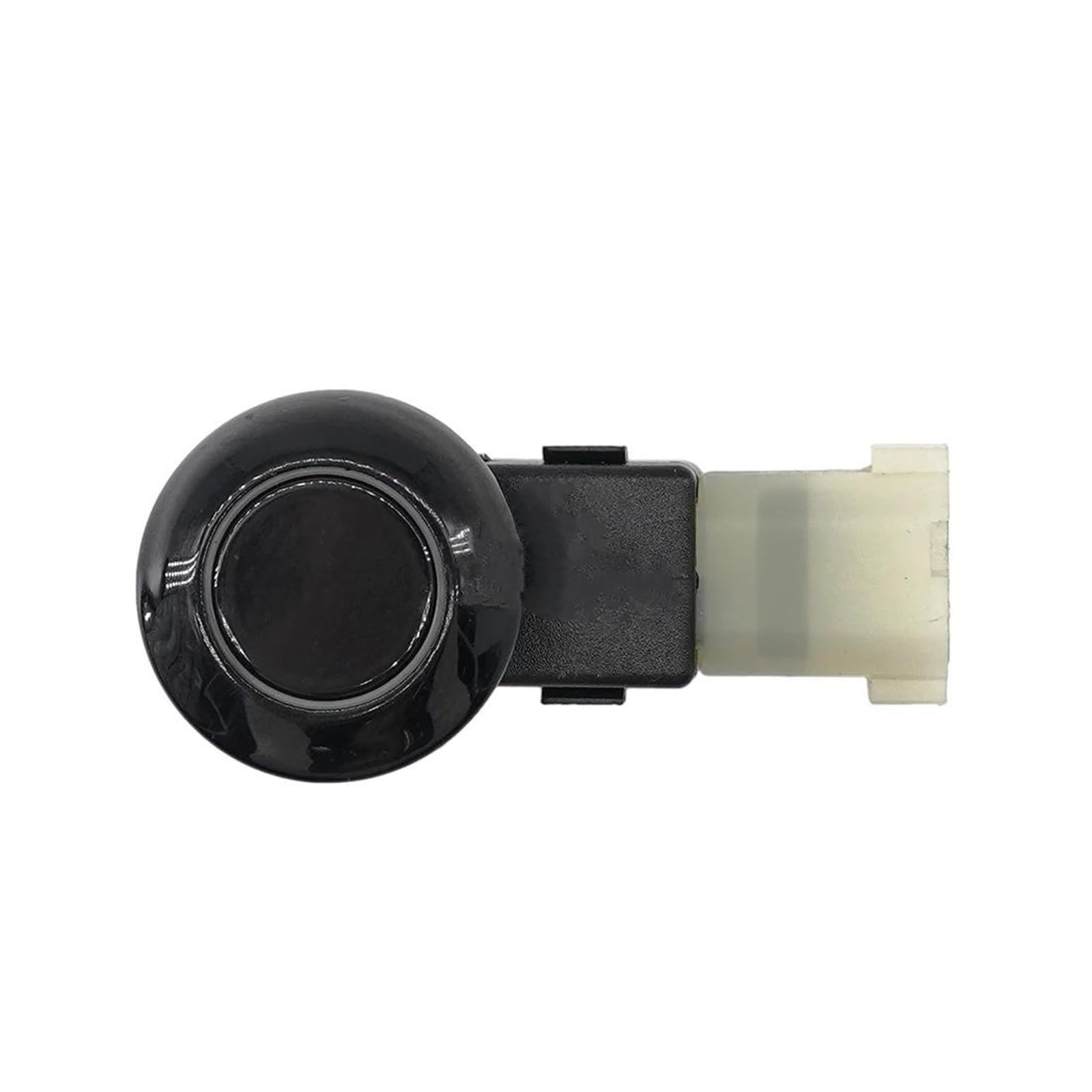 Pour Civic 08V67-S9G-7M004 08V67S9G7M004 Capteur Radar De Recul De Stationnement De Voiture PDC Capteur Radar Recul Voiture Aide À La Marche Arrière Capteurs
