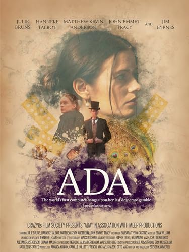 Ada