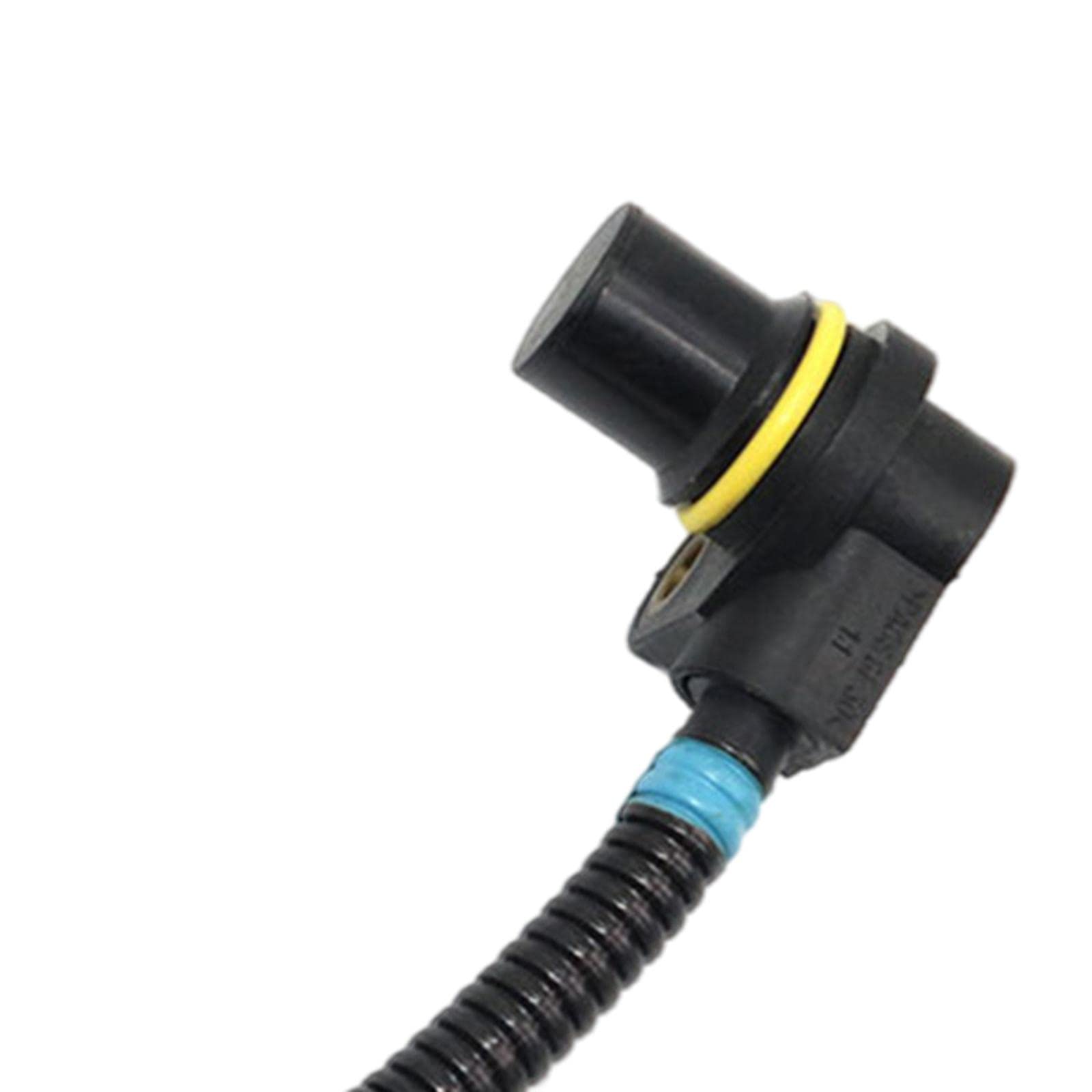 Sensore Cambio 24357518732 per R50 R52 2002 2003 2004 2005 2006 2007 2008