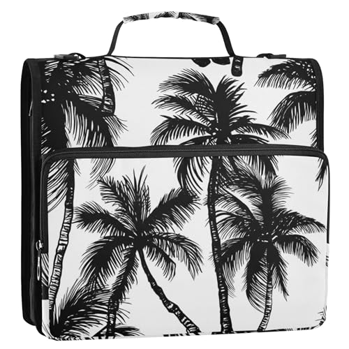 1.5C` 3OoC_[ ϋv ubN zCg RRibc V̖ oC_[ Wbp[I[KiCU[ XN[oC_[obO V_[Xgbvt y[ |[gtHItH_[ nht