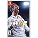 Produktbild FIFA 18 Standard Edition - Nintendo Switch