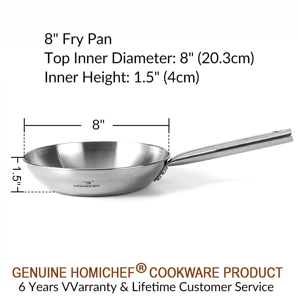 Cuyun iron wok - Non-stick, zonder giftige coating - Design N Dine Cuyun iron wok - Non-stick, zonder giftige coating - Design N Dine