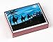 Set of 15 Christmas Cards - Magi