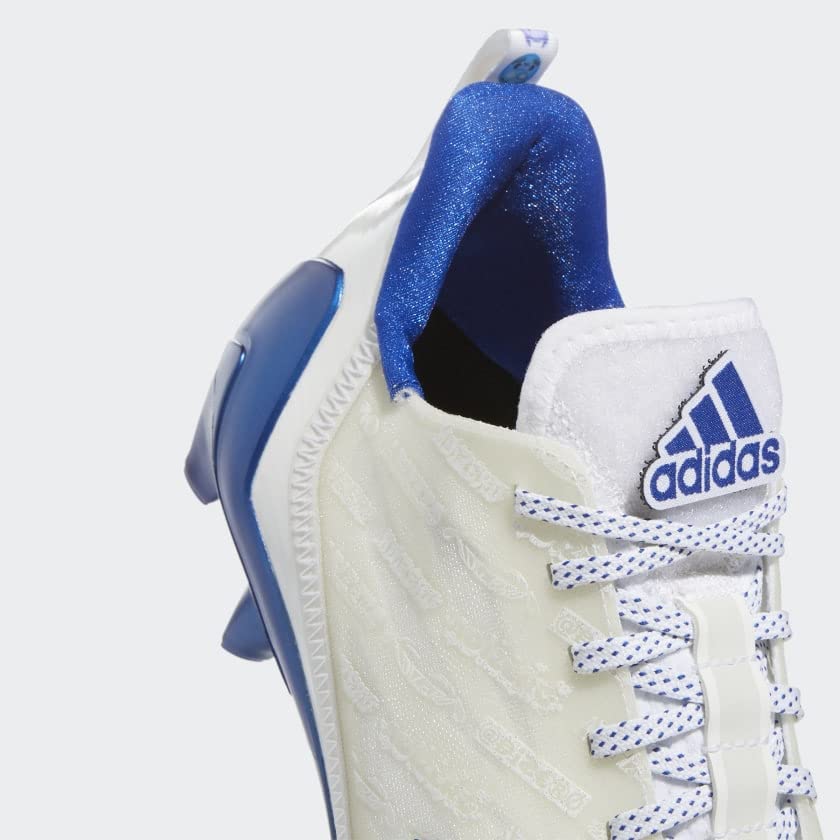 Image of Adidas Mens Adizero