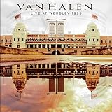 409円お得!LIVE AT WEMBLEY 1995