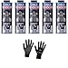 Produktbild Iloda 5xOriginal Liqui Moly 1l Pro-Line Öl-Verlust-Stop 5182 Schutzhandschuhe