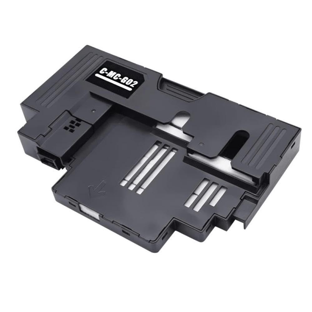 Caja de mantenimiento 4589C001: absorción eficiente para G3620, 1 ud 2