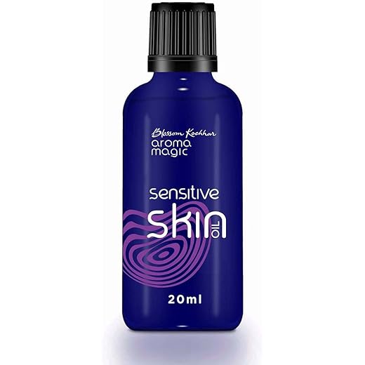 Aroma Magic Calm Oil - 20ml