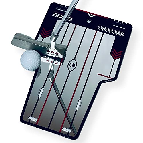 Best Indoor Putting Trainer Improve Your Golf Skills Anytime, Anywhere