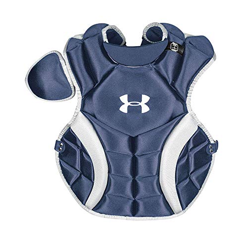 Top 6 Best Youth Chest Protector [Buying Guide 2023]