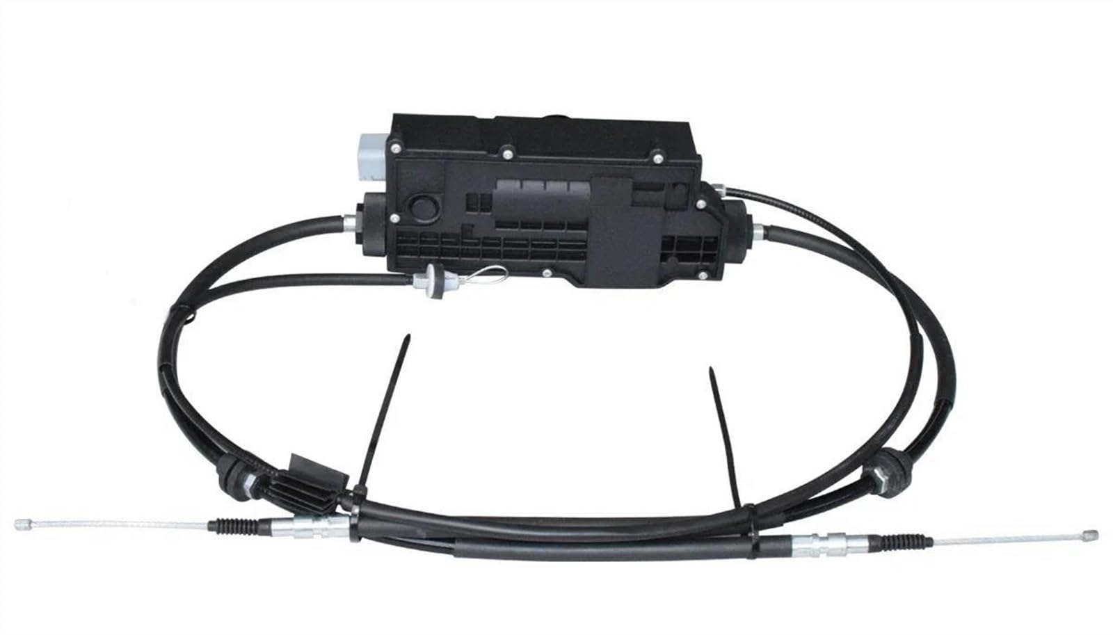 Module de frein à main électronique 34436850289 bloc de commande X5 E70 X6 - 7