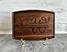 Personalized Cutting Boards – Personalized Cutting Boards Wood Engraved – Lovely Birthday, Anniversary, Bridal Shower, Wedding Present – Custom Christmas gift- House warming Gift - USA Handmade