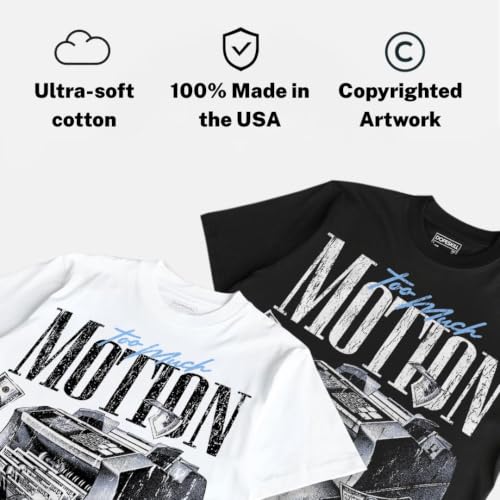 Image of DopeSkill Graphic Tee Streetwear Hip Hop Hypebeast Unisex T-Shirt Sneaker Colour Matching Shirts Rapper Mouth