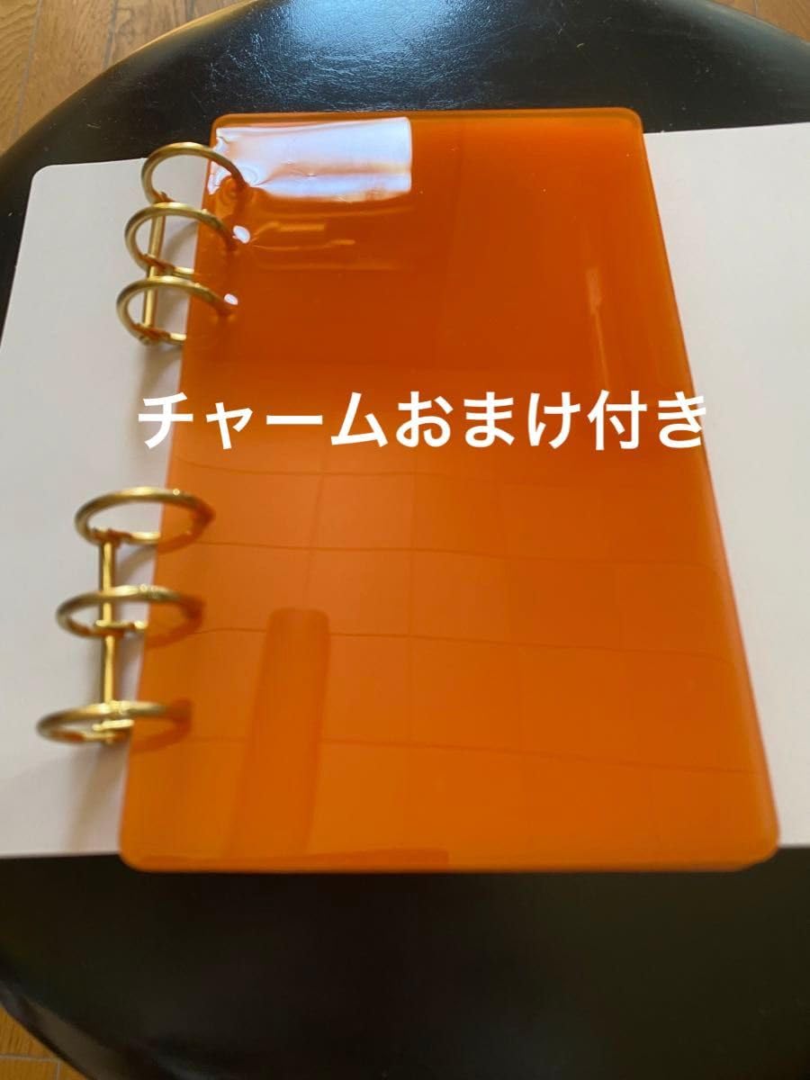Amazon.co.jp: レジン 韓国 saving バインダー ファイル 貯金 