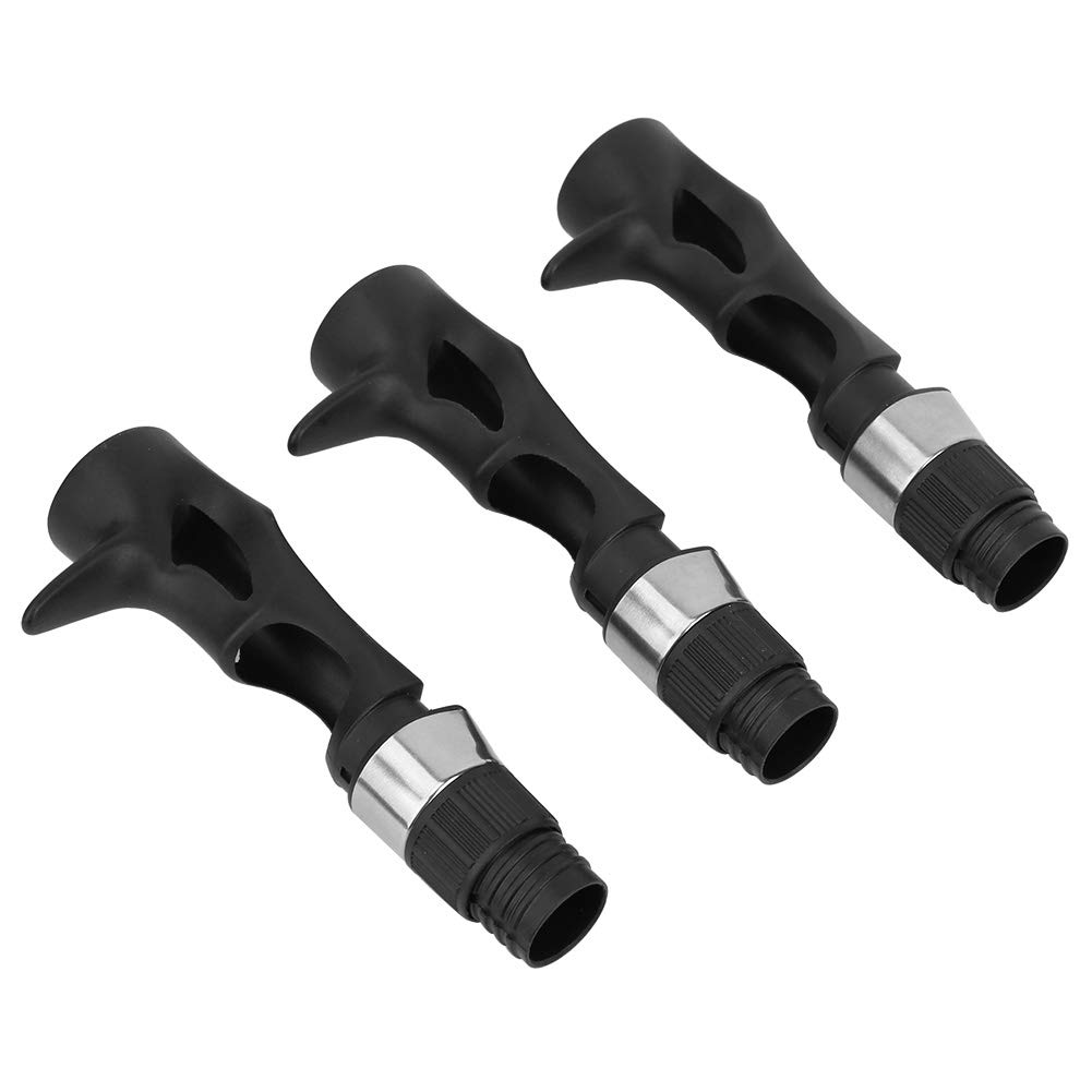 Porte Canne à Pêche Reel Rack RACK-33 - 33 Cannes - Support Sol Marine Polymer