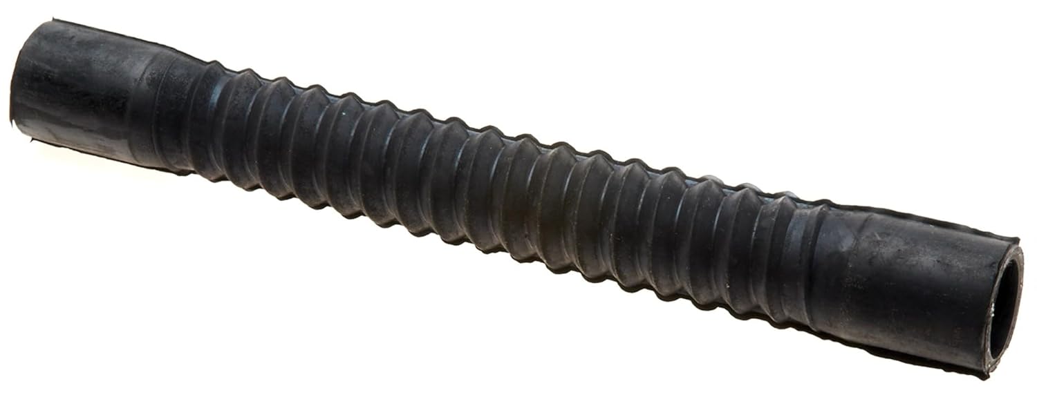 Gates 26508 Green Stripe HeavyDuty VulcoFlex Coolant Hose