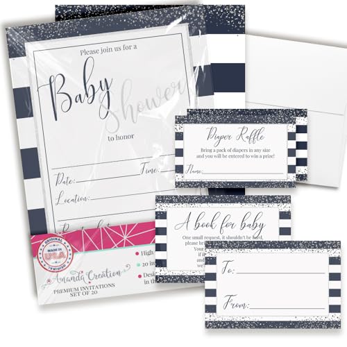 �x�r�[�V�����[���ҏ� �j�̎q�p ? �l�C�r�[�X�g���C�v�x�r�[�V�����[���ҏ�o���h�� ���ނ��I���A�u�b�N���N�G�X�g�J�[�h&�����t��5X7 �G���K���g�ȏ��҃L�b�g20���Z�b�g