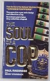 The Soul of a Cop