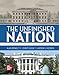 Looseleaf for The Unfinished Nation: A Concise History of the American People Volume 1