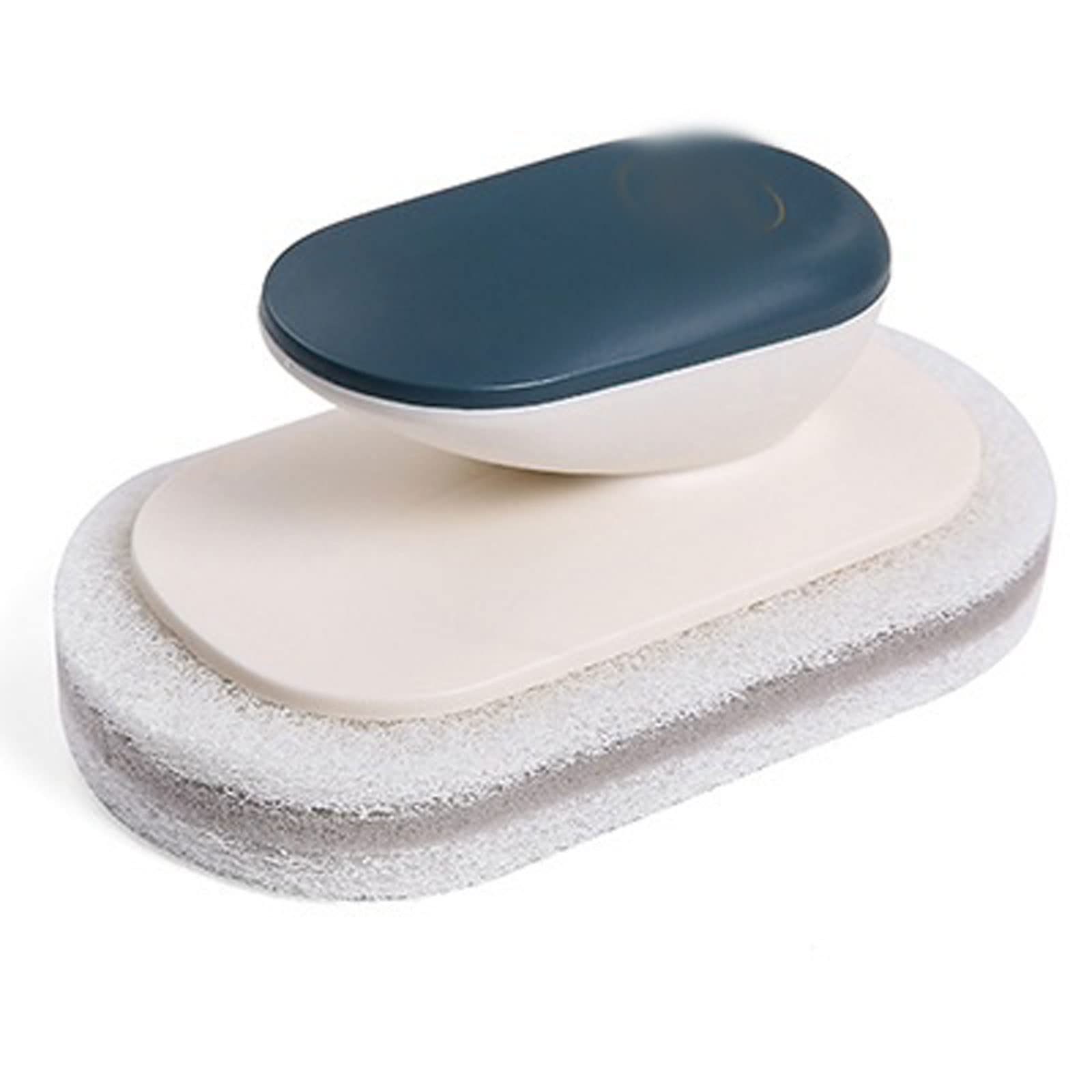 Cepillos de limpieza para cocina y baño que facilitan el orden diario en tu hogar moderno