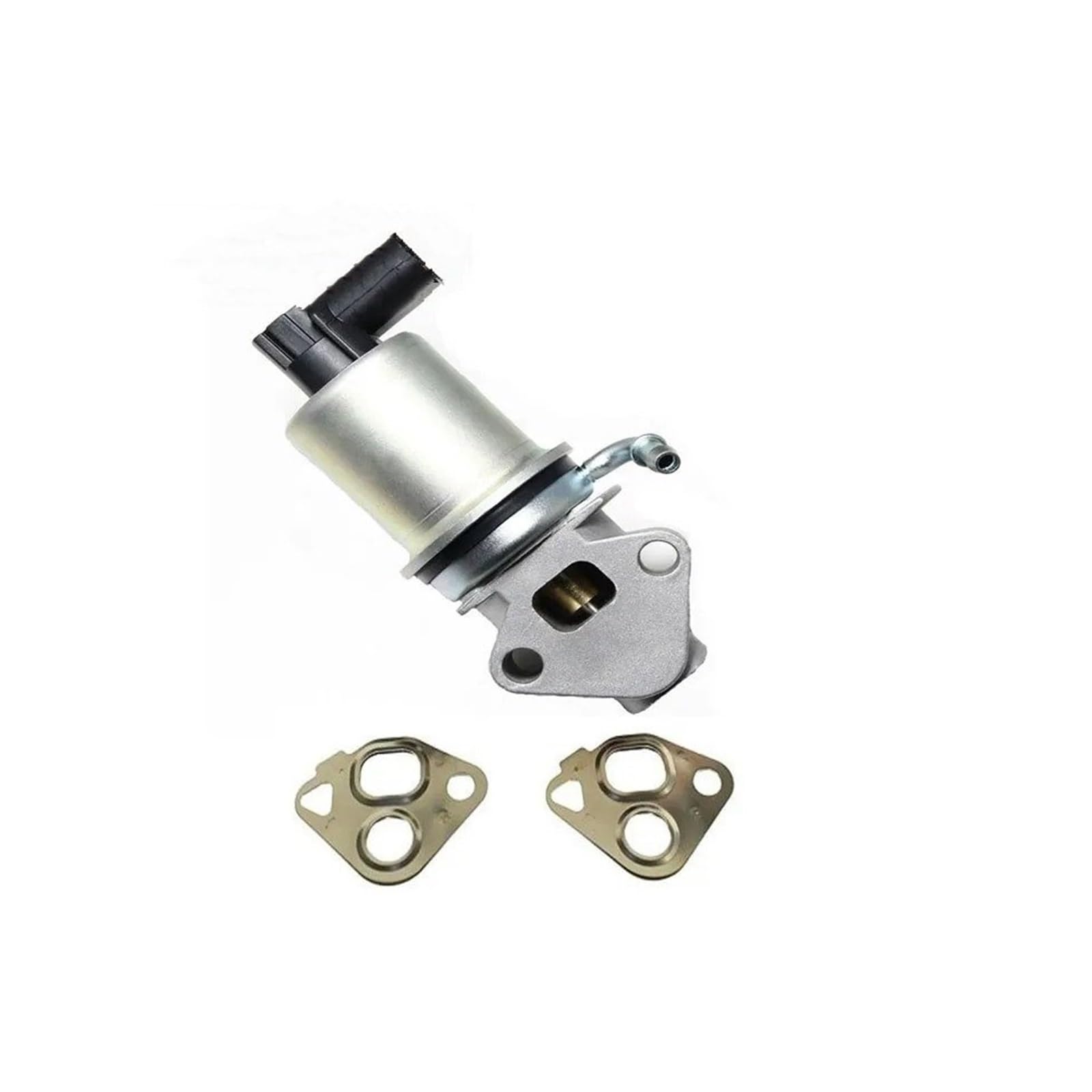 Espyn One Color For A2 For Seat For Arosa For Ibiza For Leon For Toledo For Cordoba Egr Valve 1.4 1.6 Petrol 036131503R Eg10292-12B1 Egr Valve Exaust Gas Recirculation Valve